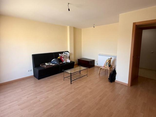Piso en venta en Ribera Alta del Ebro, Aragón