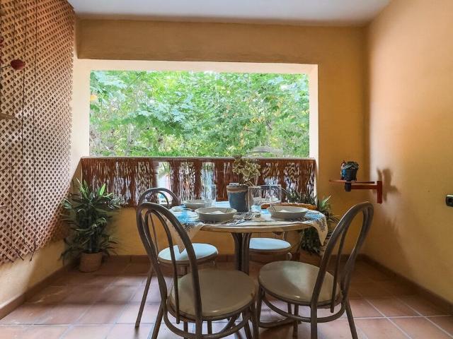 Piso en venta en el Comtat, Valencia