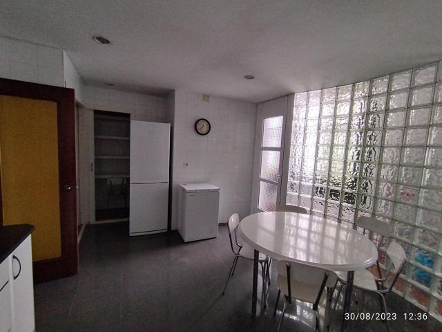 Piso en venta en Procasa - Los Alamitos, Plasencia