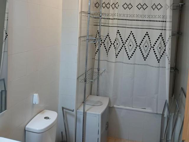 Piso en venta en Plasencia, Extremadura