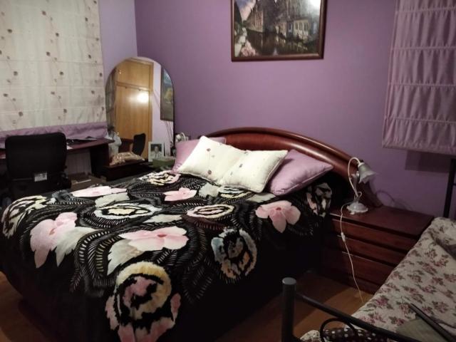 Piso en venta en Miralvalle, Plasencia