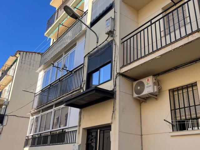 Piso en venta en Procasa - Los Alamitos, Plasencia