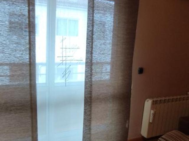 Piso en venta en Ibarruri - La Esperanza, Plasencia