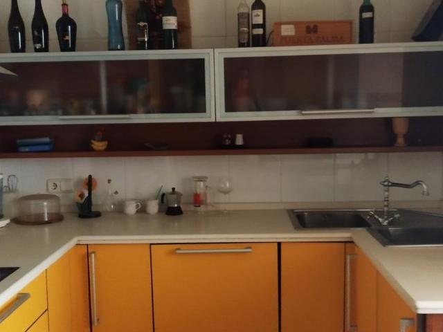 Piso en venta en El Berrocal, Plasencia