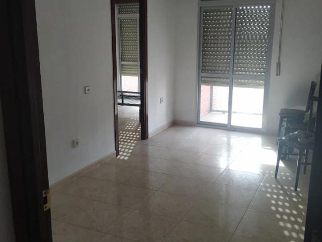 Piso en venta en La Ribera - San Lázaro, Plasencia