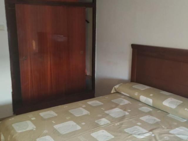 Piso en venta en La Ribera - San Lázaro, Plasencia