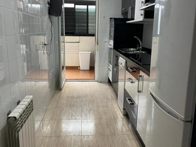 Piso en venta en Plasencia, Extremadura