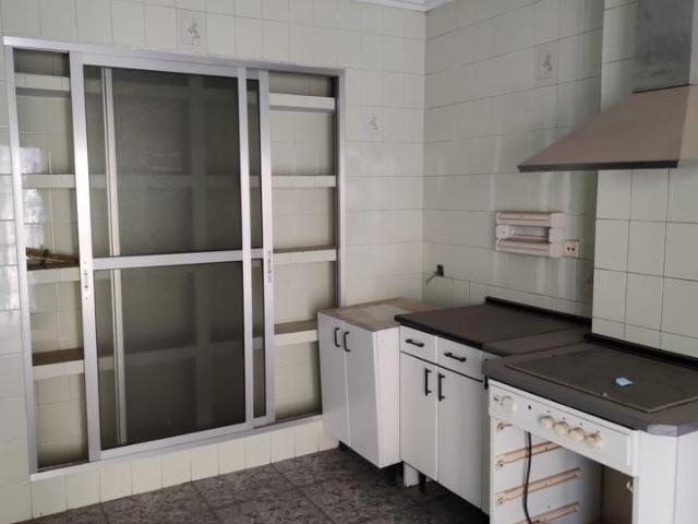 Piso en venta en La Ribera - San Lázaro, Plasencia