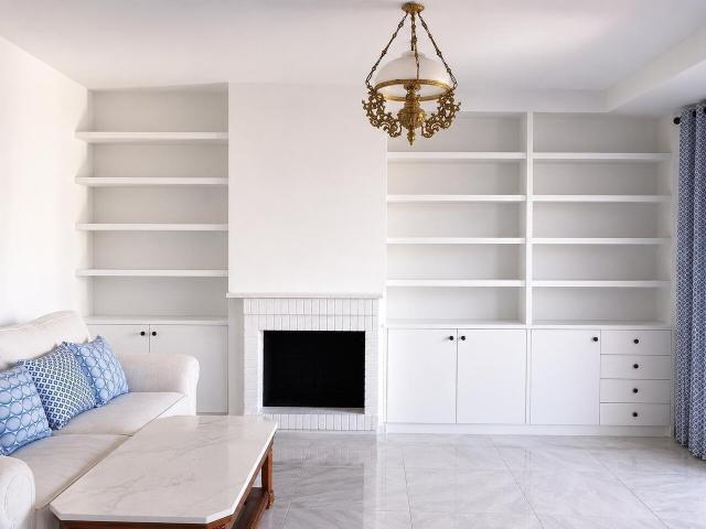 Piso en venta en Port d'Alcúdia, Raiguer