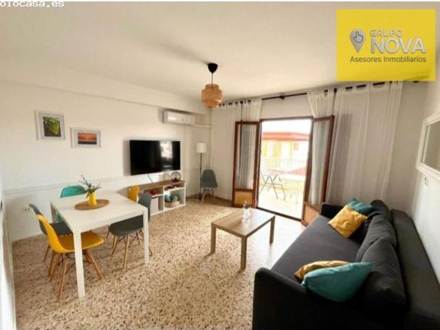 Piso en venta en la Costera, Valencia