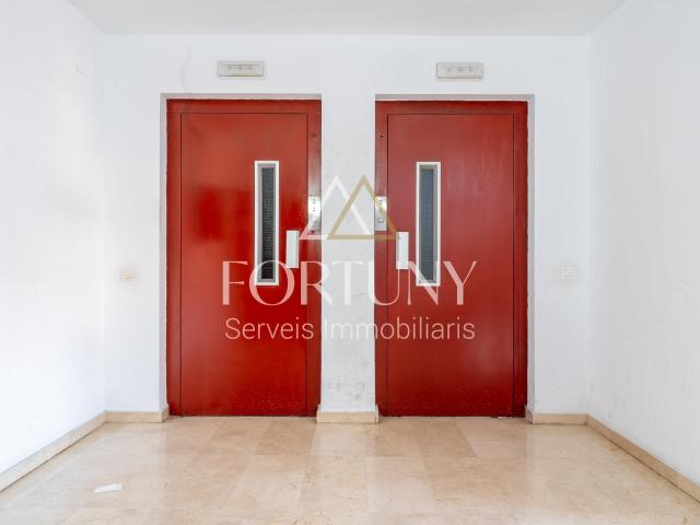 Piso en venta en Mare de Déu de la Misericòrdia, Baix Camp
