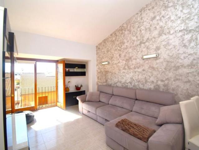 Piso en venta en Sa Pobla, Baleares