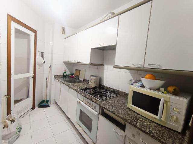 Piso en venta en Poio, Pontevedra
