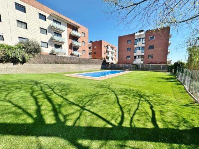 Piso en venta en Vallès Occidental, Catalunya