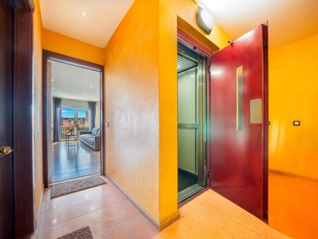 Piso en venta en Vallès Occidental, Catalunya