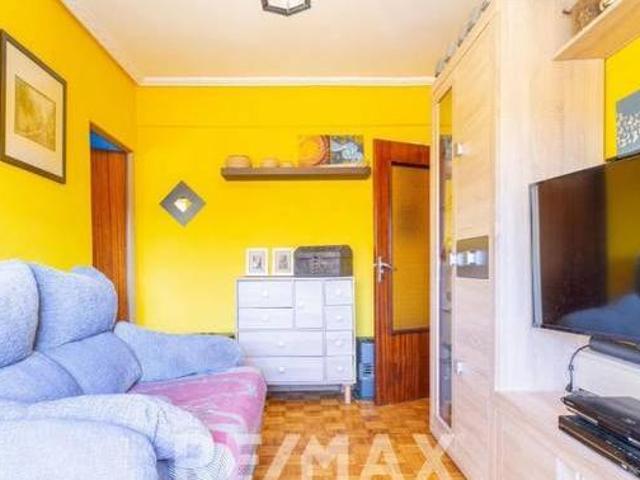 Casa en alquiler en Avilés
