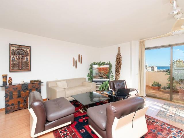 Piso en venta en Son Dureta, Palma