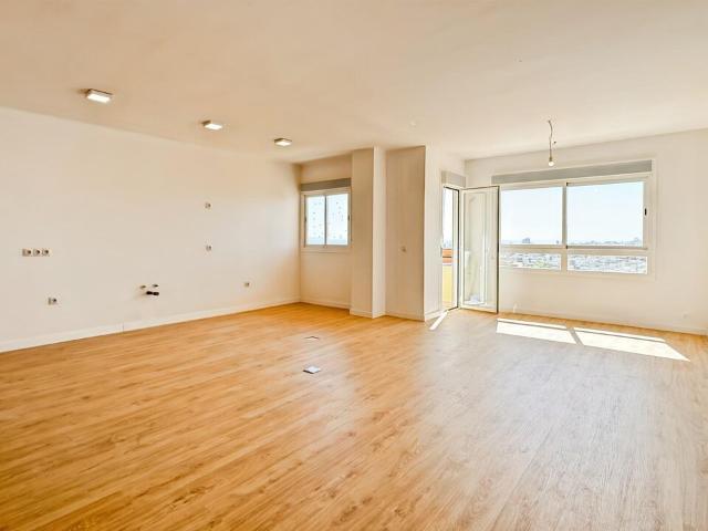 Piso en venta en Son Dameto, Palma
