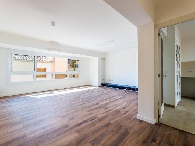 Piso en venta en Son Espanyolet, Palma
