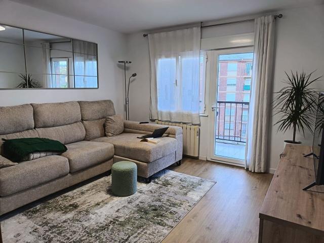 Piso en venta en Otero, El Bierzo