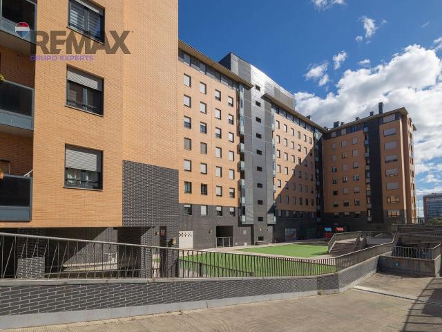 Piso en venta en Compostilla, El Bierzo