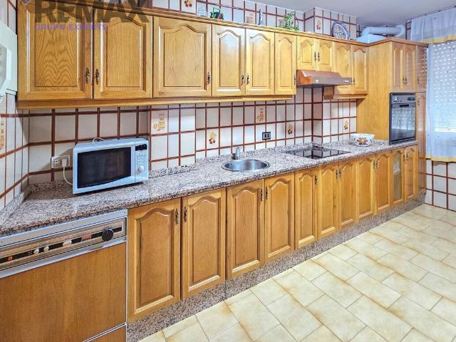 Piso en venta en Flores del Sil, El Bierzo