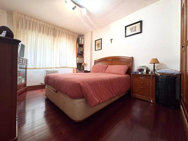Piso en venta en Campolongo, Pontevedra