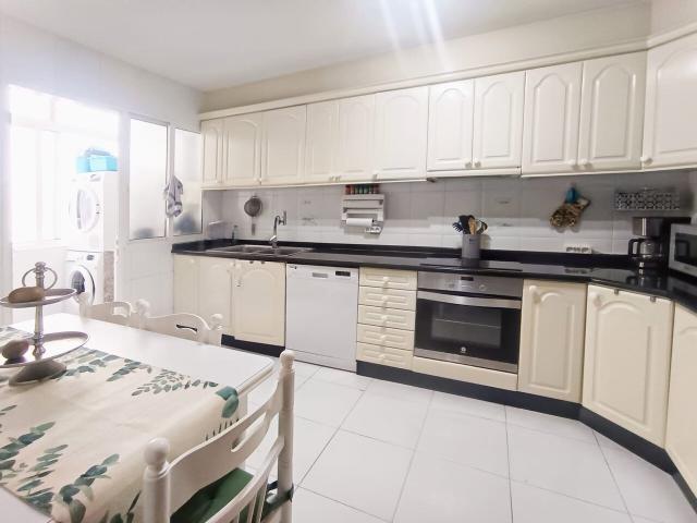 Piso en venta en Casco Antigo, Pontevedra