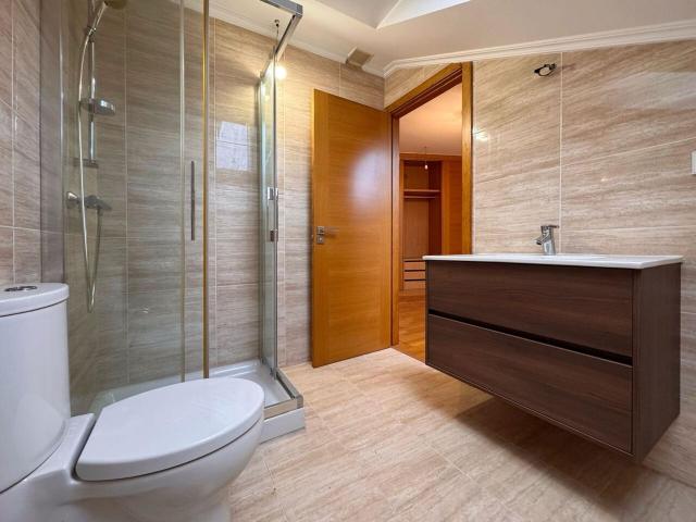 Piso en venta en Lérez, Pontevedra