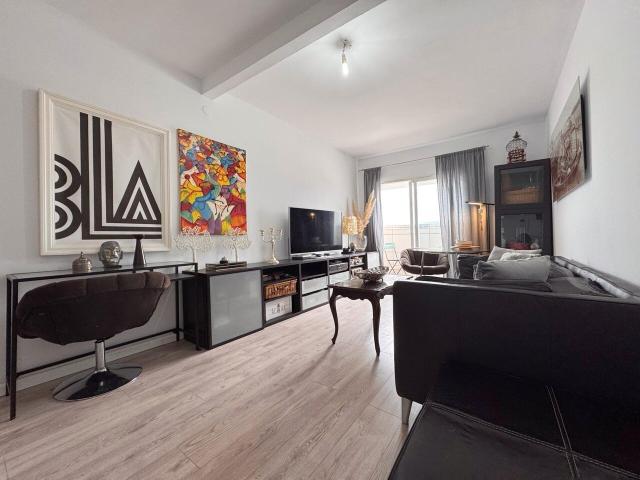 Piso en venta en Pontevedra, Galicia