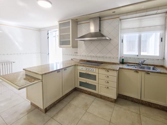 Piso en venta en Casco Antigo, Pontevedra