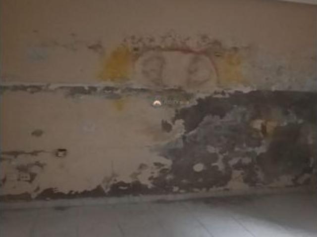 Piso en venta en Parque del Príncipe, Malpartida De Cáceres