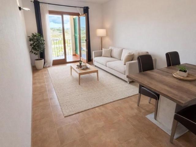 Piso en venta en Pla de Mallorca, Baleares