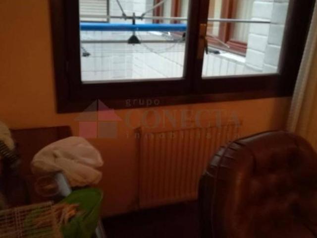 Piso en venta en Kanpanzar, Portugalete