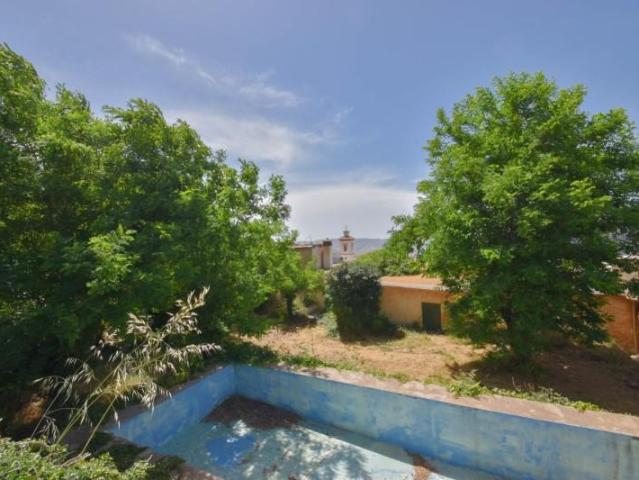 Piso en venta en Comarca de la Alpujarra Granadina, Andalucía