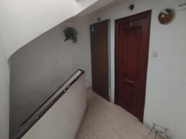 Piso en venta en Posadas, Andalucía
