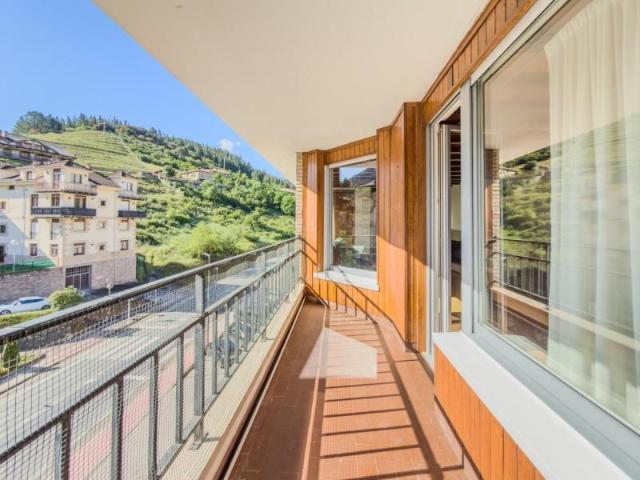 Piso en venta en Cillorigo De Liébana, Cantabria