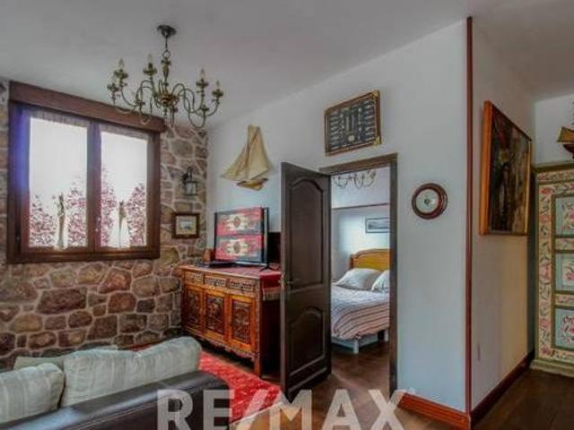 Casa en alquiler en Getaria, Guipúzcoa