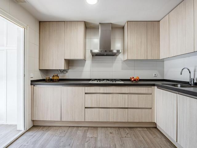 Piso en venta en Arroyo Meaques, Pozuelo De Alarcón