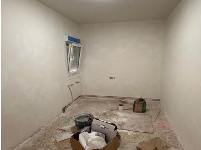 Piso en venta en Zona Alta, Segrià