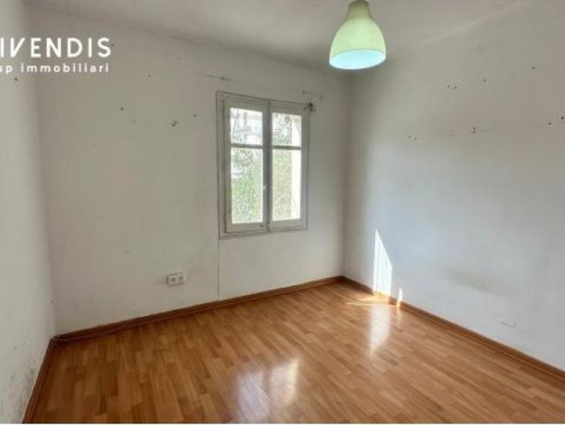 Piso en venta en Centre Històric, Segrià