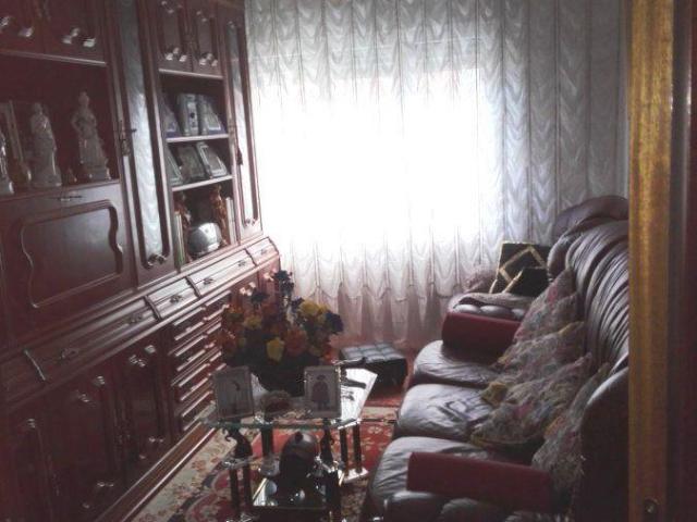 Piso en venta en Praúa, Pravia