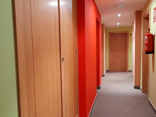 Piso en venta en Puebla De Lillo, Castilla y León