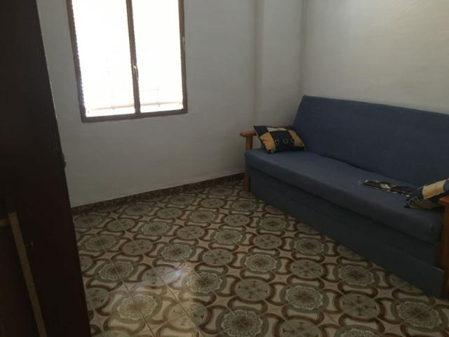 Piso en venta en Barrio de la Isla, Puente Genil