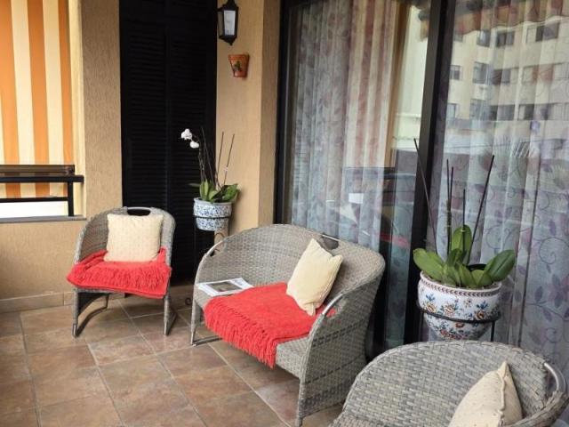 Piso en venta en Puerto De La Cruz, Canarias