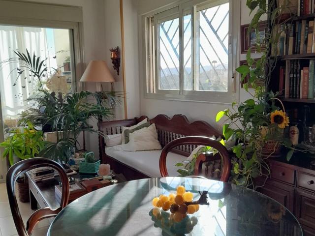 Piso en venta en Puerto de la Torre, Málaga-Costa del Sol
