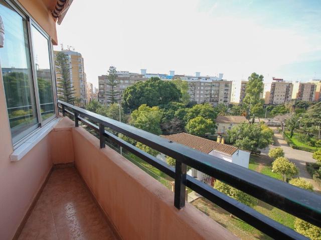 Piso en venta en el Port de Sagunt, el Camp de Morvedre