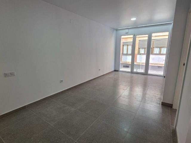 Piso en venta en el Port de Sagunt, el Camp de Morvedre