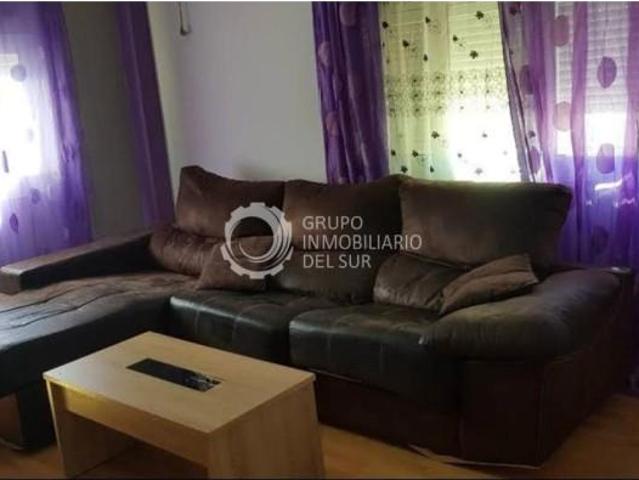 Piso en venta en Bahía de Cádiz, Andalucía