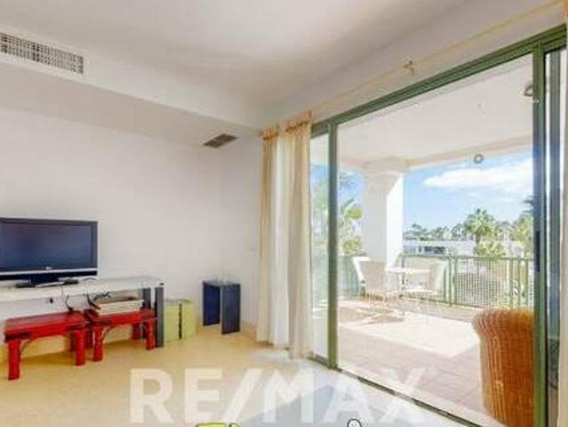 Casa en alquiler en Sevilla, Andalucía